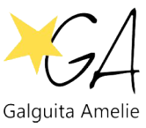 Collares Para Perros – Galguita Amelie